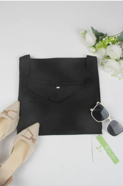 Desiree® | Elegant, Chic Cocktail Dress
