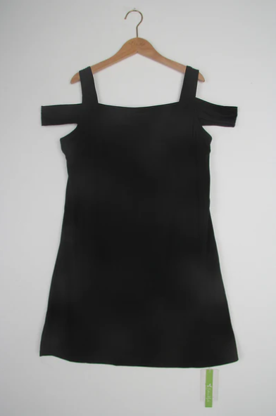 Desiree® | Elegant, Chic Cocktail Dress