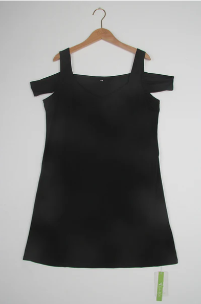 Desiree® | Elegant, Chic Cocktail Dress