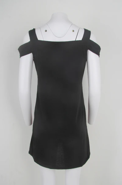 Desiree® | Elegant, Chic Cocktail Dress