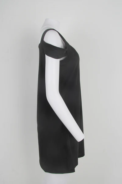 Desiree® | Elegant, Chic Cocktail Dress