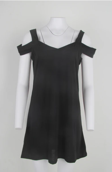 Desiree® | Elegant, Chic Cocktail Dress