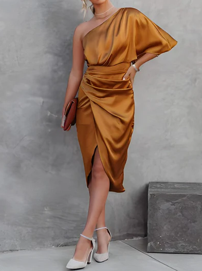 Blanca® | Trendy and elegant summer dress
