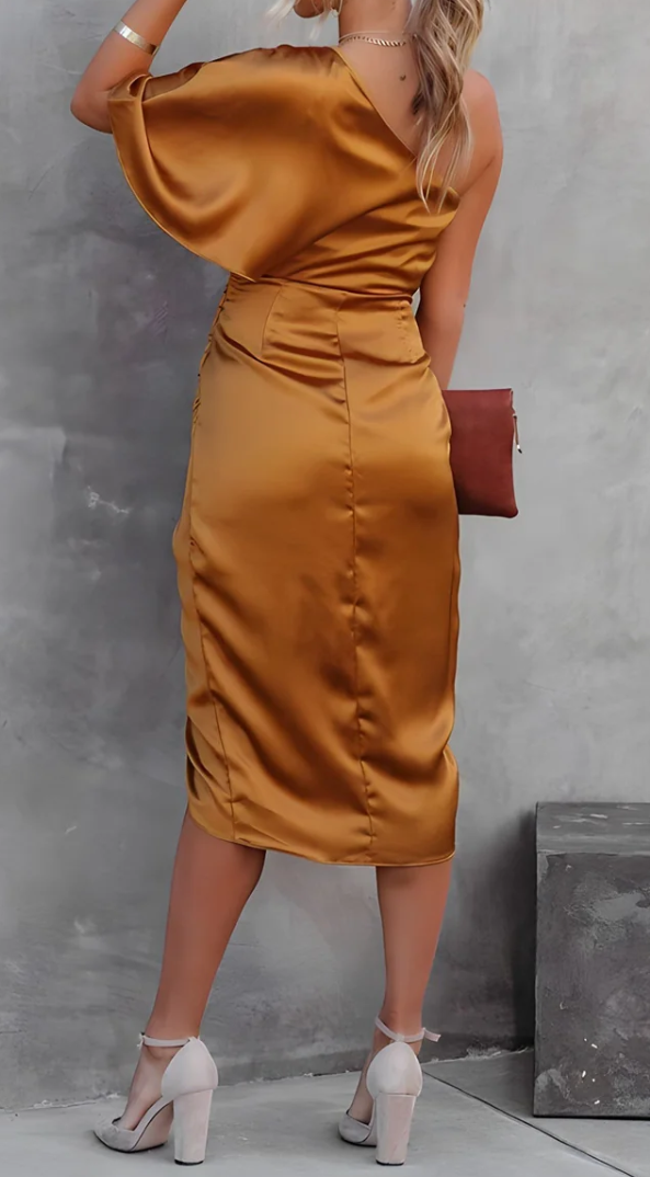 Blanca® | Trendy and elegant summer dress