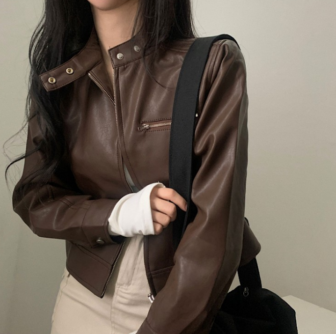Dayana® | Effortless and classy winter coat
