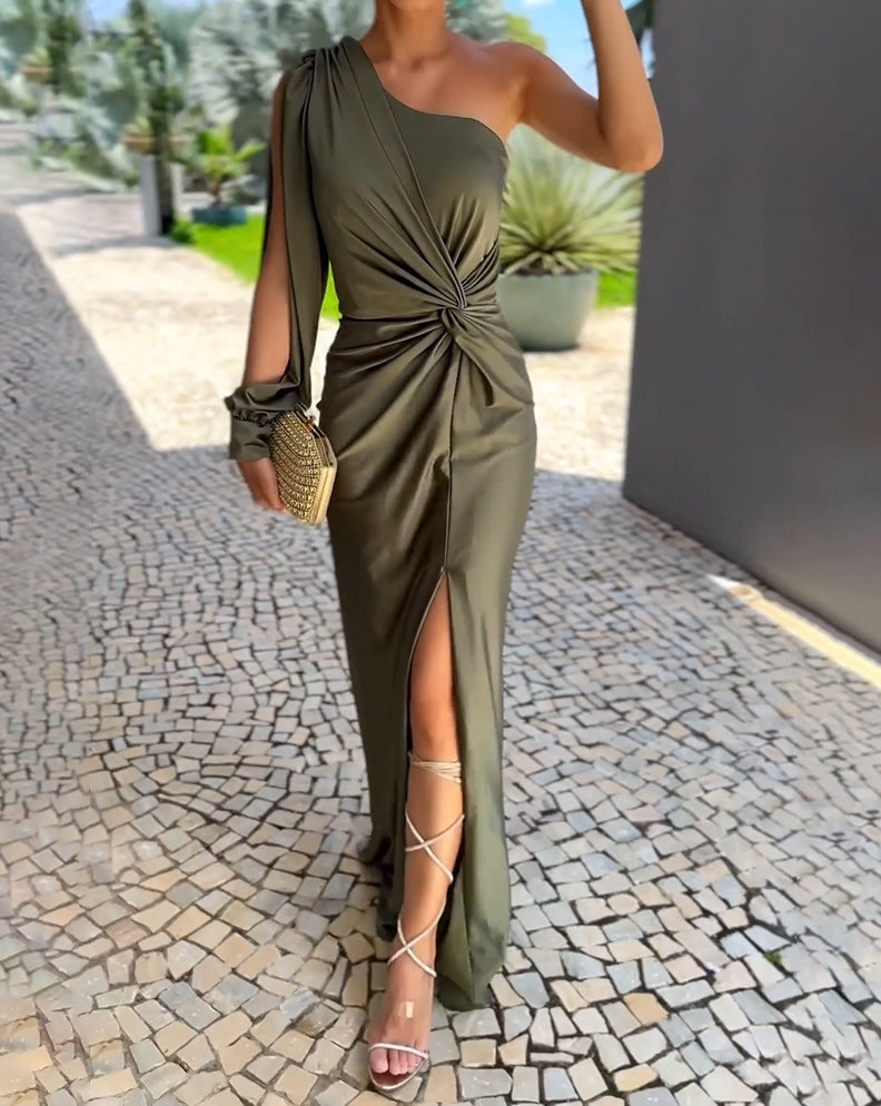 Angelica® | Elegant evening dress