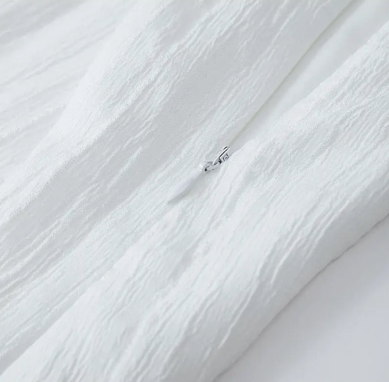 Bianca® | Elegant Long Dress