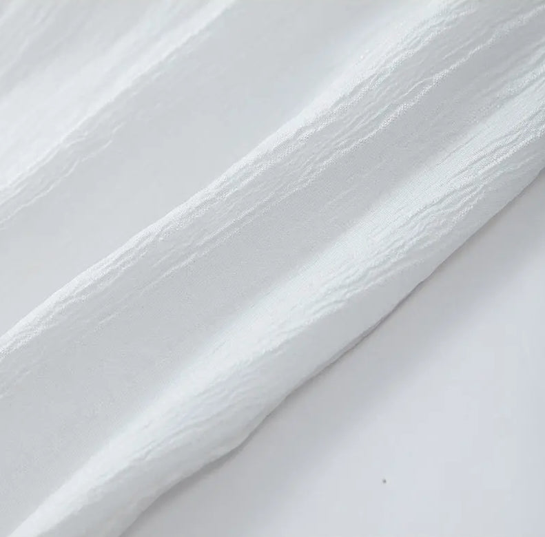 Bianca® | Elegant Long Dress