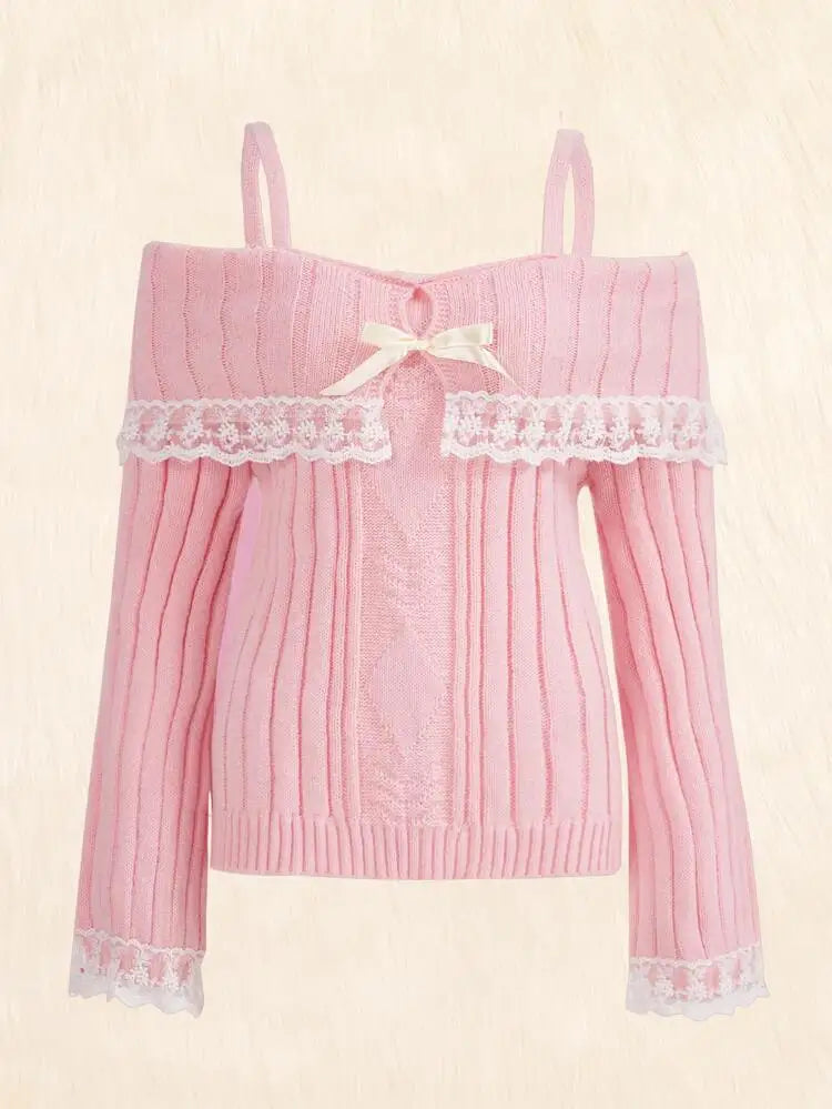 Cristiana® | Zarah jersey