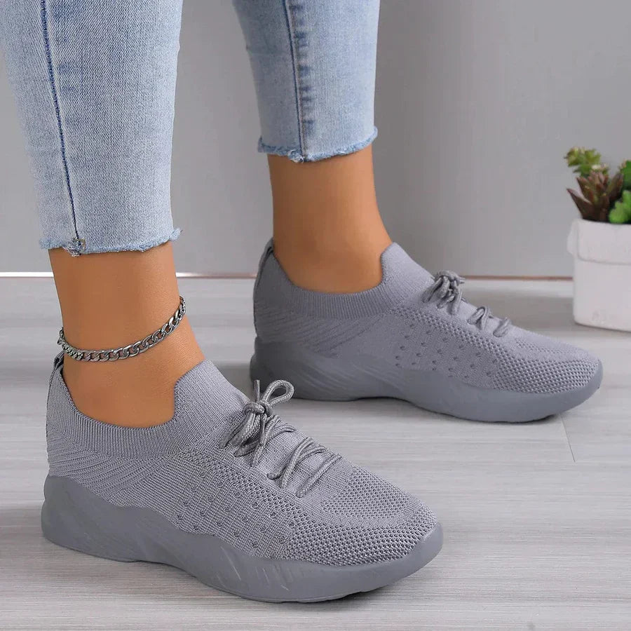 Celia® | Sneakers