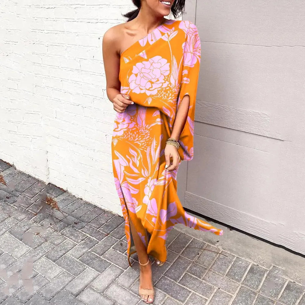 Blanca® | Casual and effortless summer dress