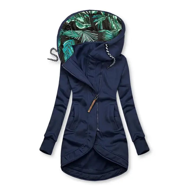 Diana® | Elegant winter coat