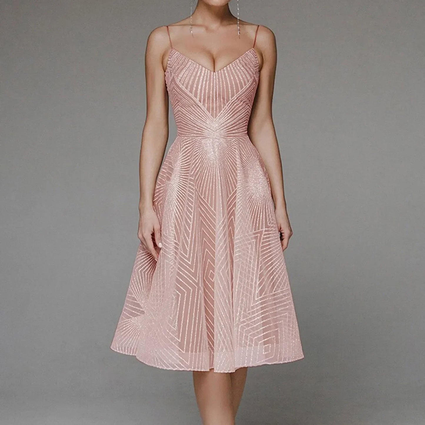 Belén® | Cocktail Dress