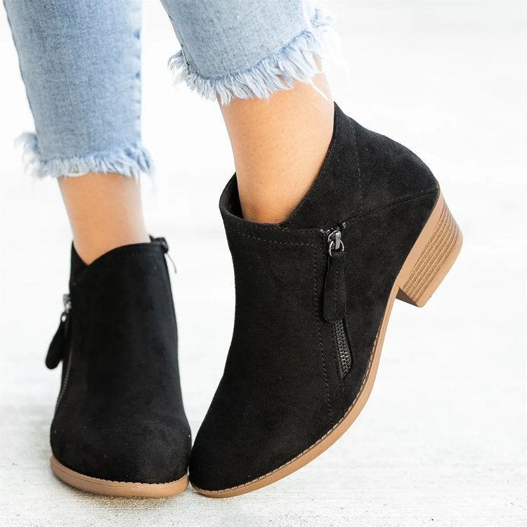 Diana® | Supportive, stylish orthopedic footwear