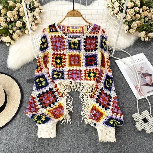 Annelies® | Jerseys Minna