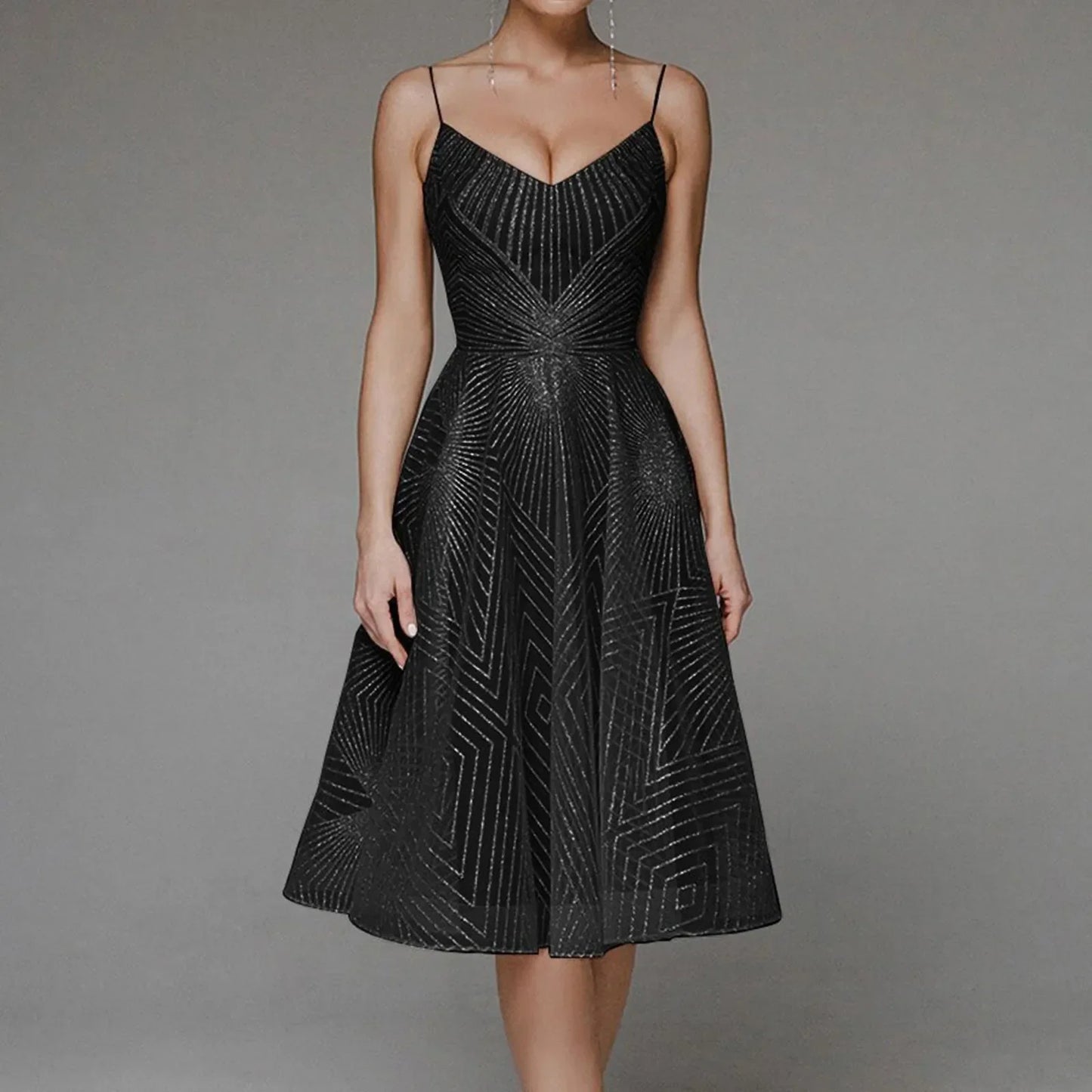Daniela® | Cocktail Dress