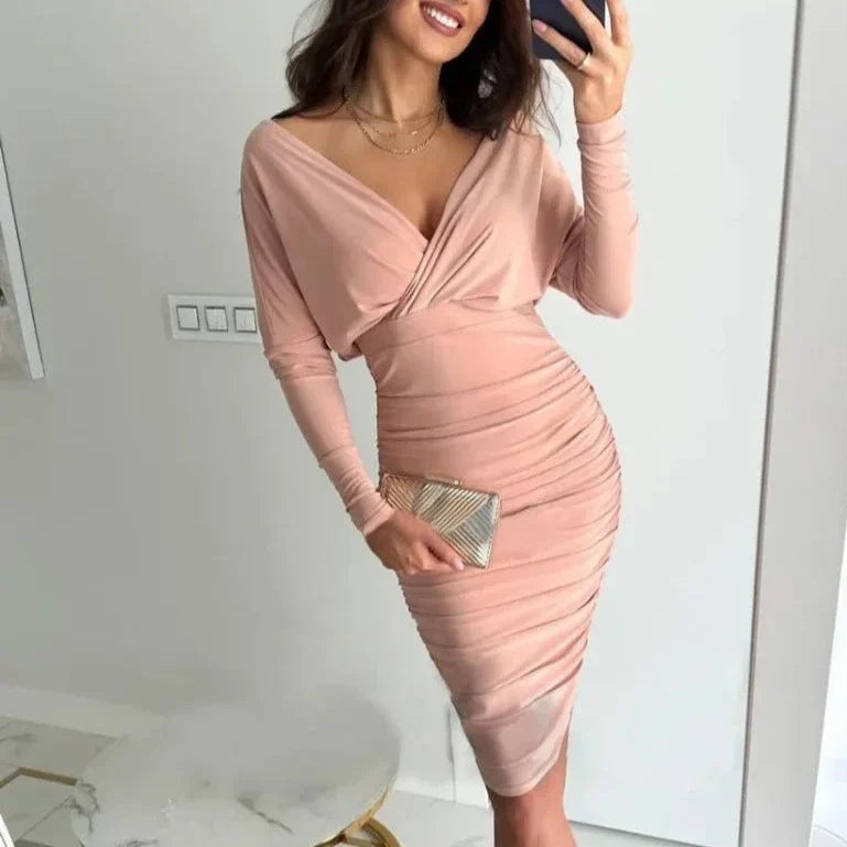 Concepcion® | Chic and glamorous party dress