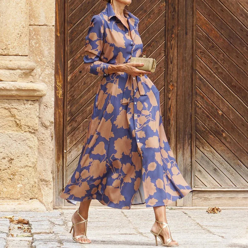 Elda® | Dress