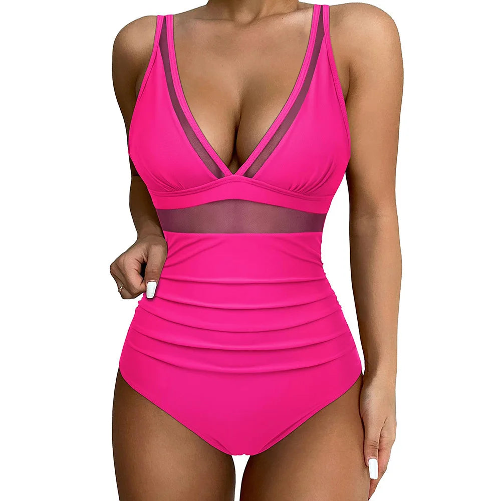 Belén® | Stylish Swimsuit