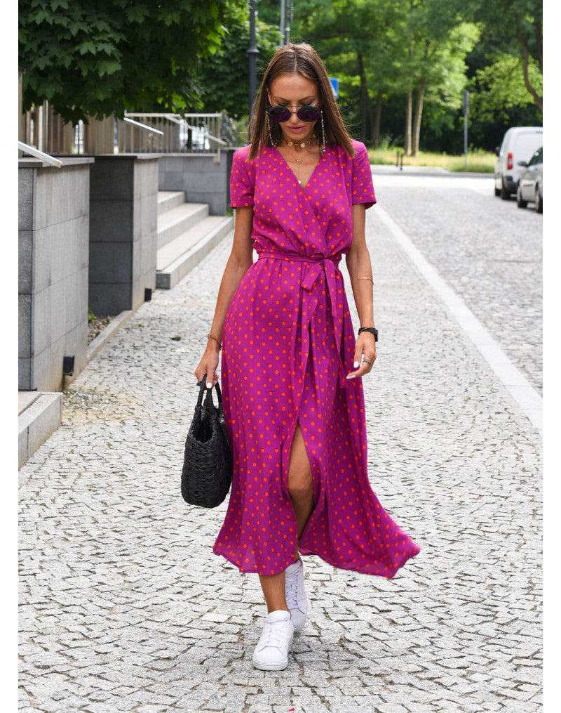 Belén® | Summer dress