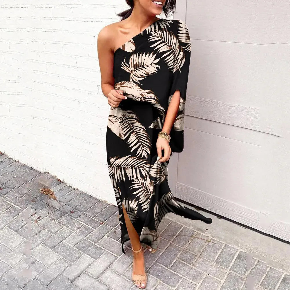 Blanca® | Casual and effortless summer dress