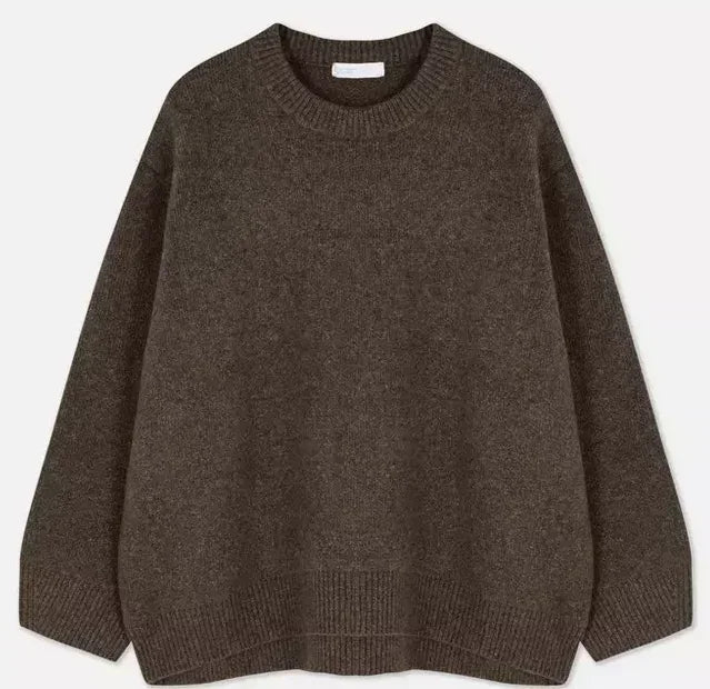 Aria® | Stylish knitted sweaters for women