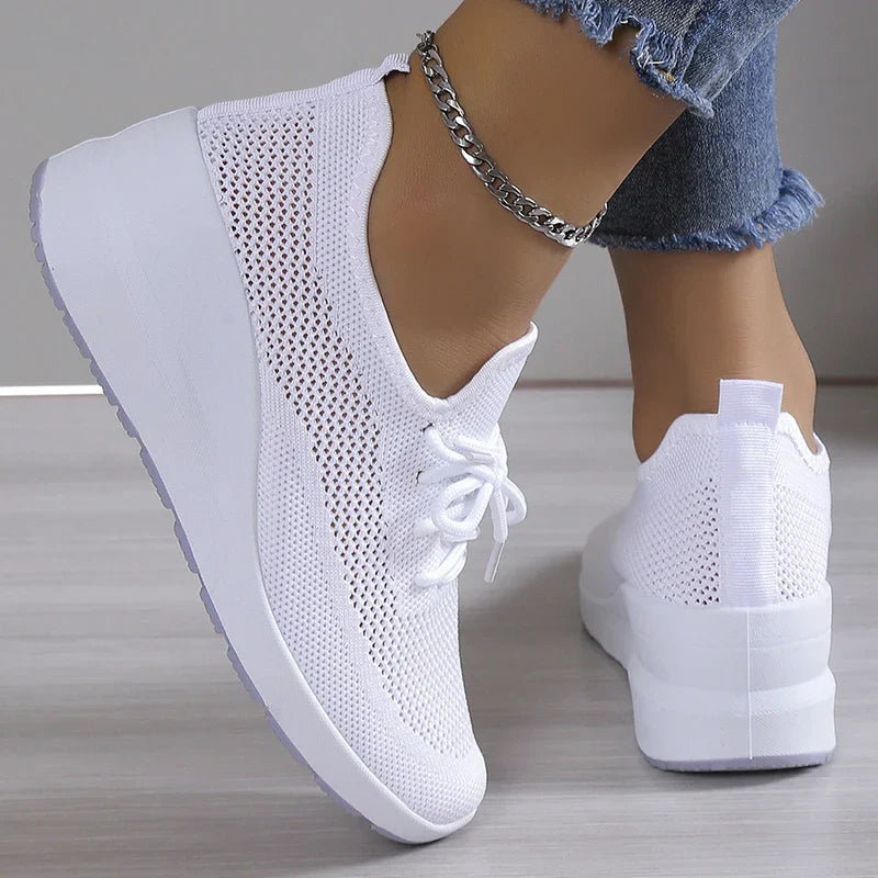 Chloe® | Shoes