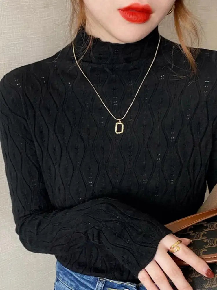 Eleonora® | Jersey Annelore