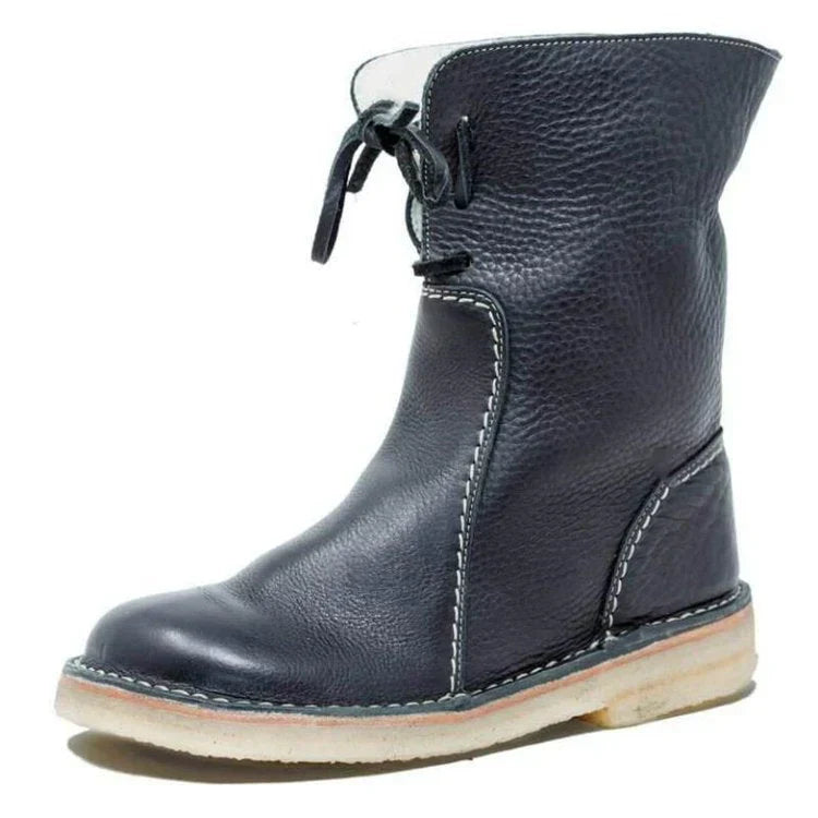 Dolores® | Durable and supportive orthopedic footwear