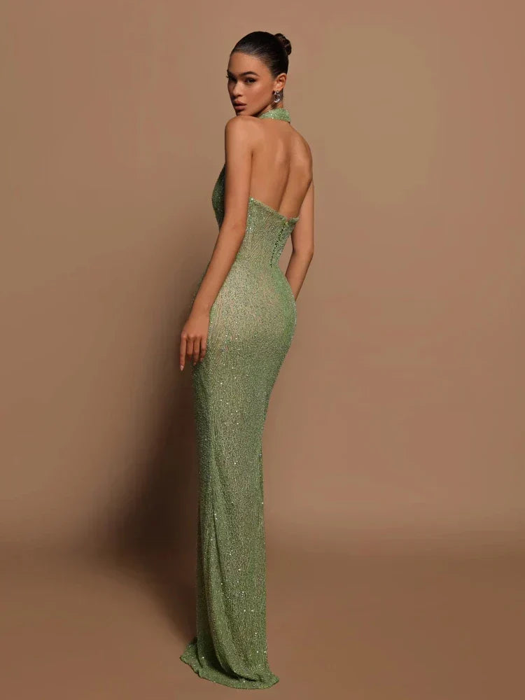 Calypso® | Maxi dress for women
