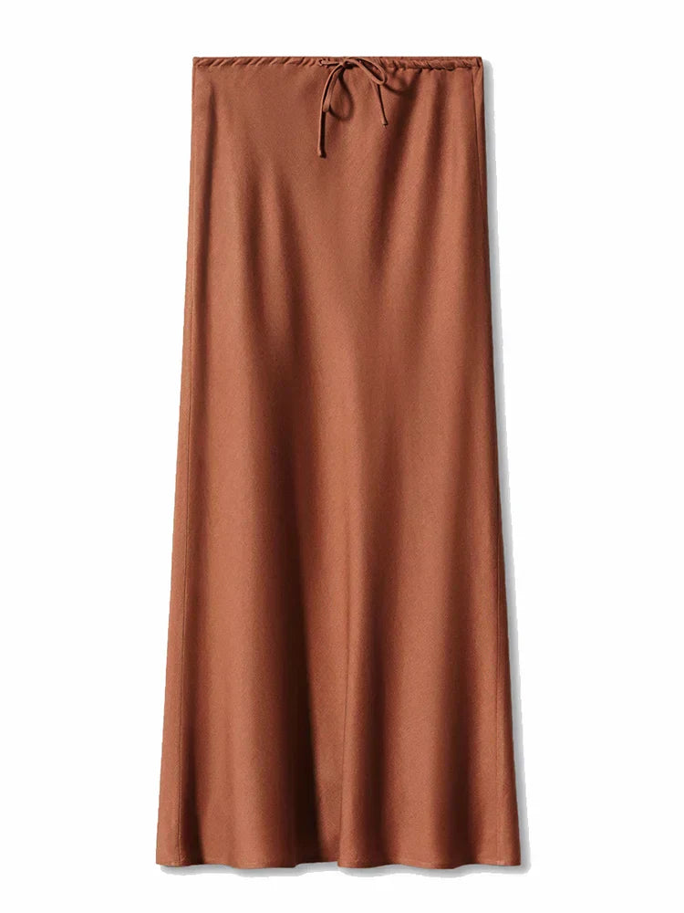 Electra® | Exclusive skirt