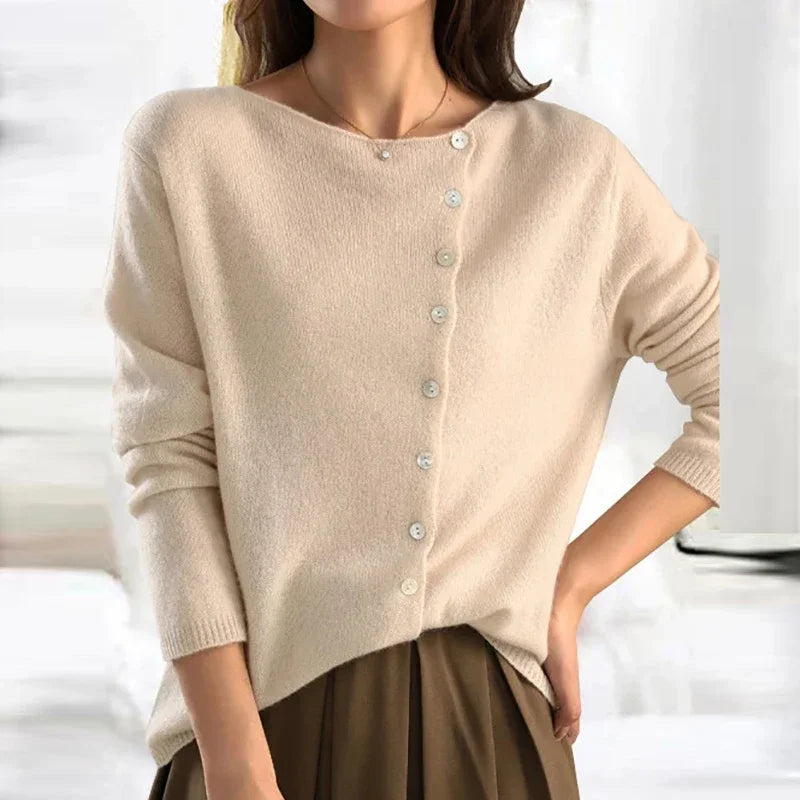 Bianca® | Elegant knitwear for women