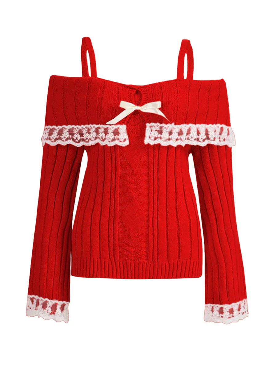 Cristiana® | Zarah jersey