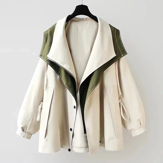 Elena® | Jacket