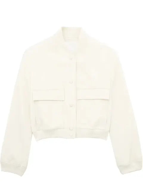 Circe® | Women'S Casual Pocket Jacket