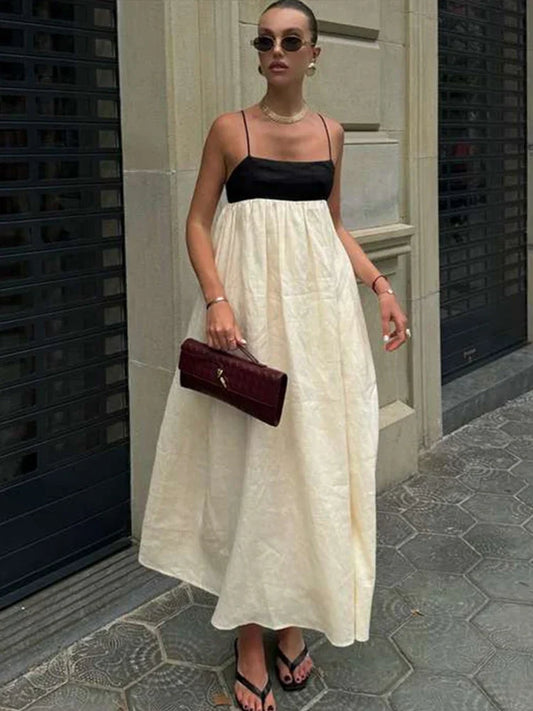 Bianca® | Dress