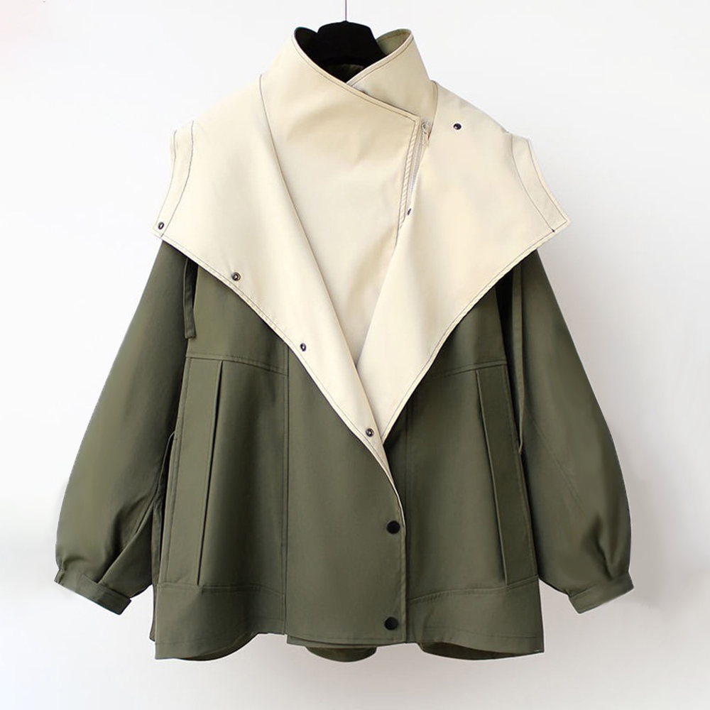Elena® | Jacket