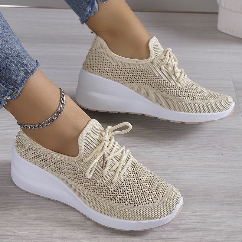 Chloe® | Shoes