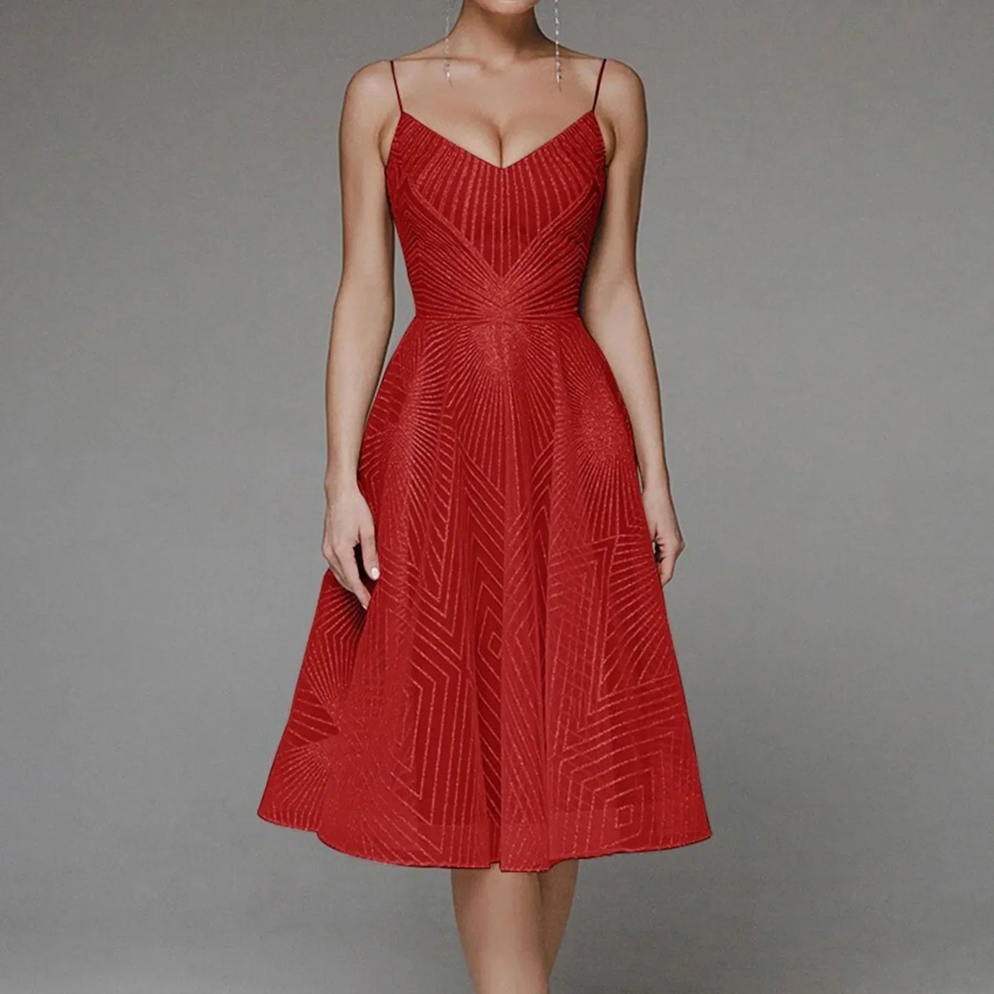 Belén® | Cocktail Dress