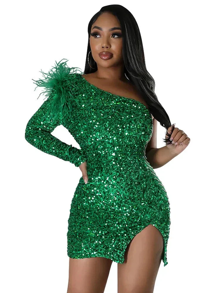 Candela® | Elegant Cocktail Dress