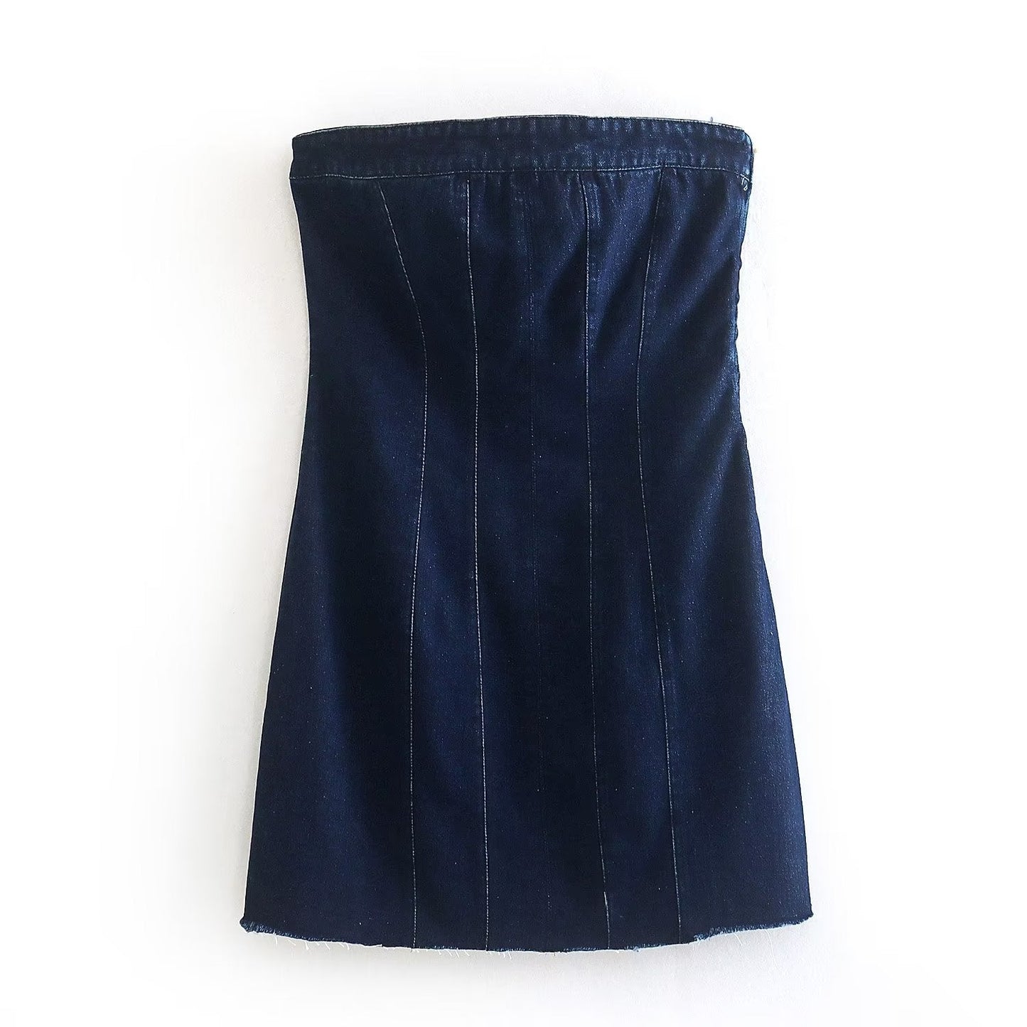Anita® | Modern and comfortable summer dress