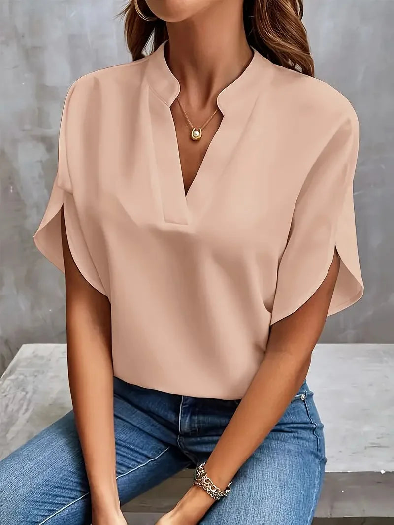 Carina® | Fashionable Blouse For Women
