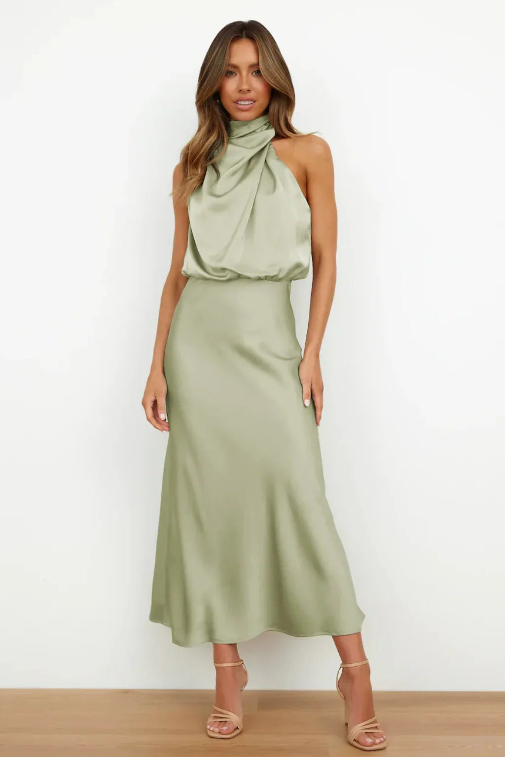 Dolores® | Evening Dress