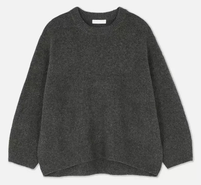 Aria® | Stylish knitted sweaters for women