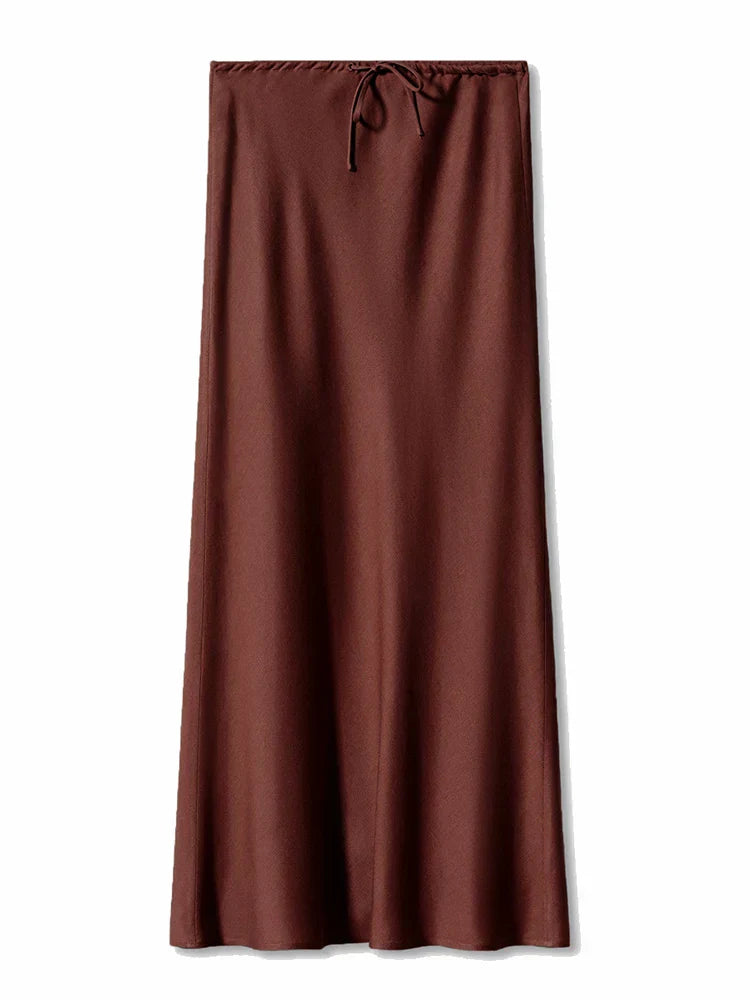 Electra® | Exclusive skirt