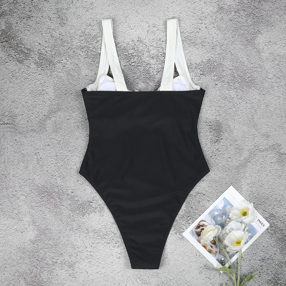 Carina® | Swimsuit for every body type and every occasion!