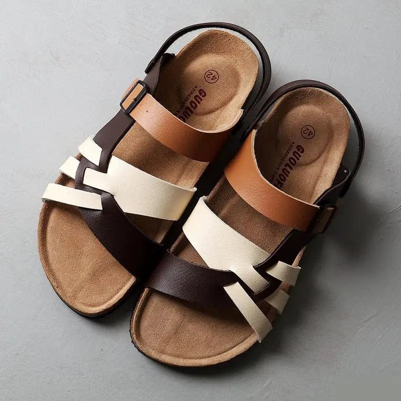 Edna® | Sandals