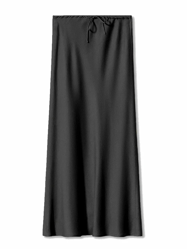 Electra® | Exclusive skirt