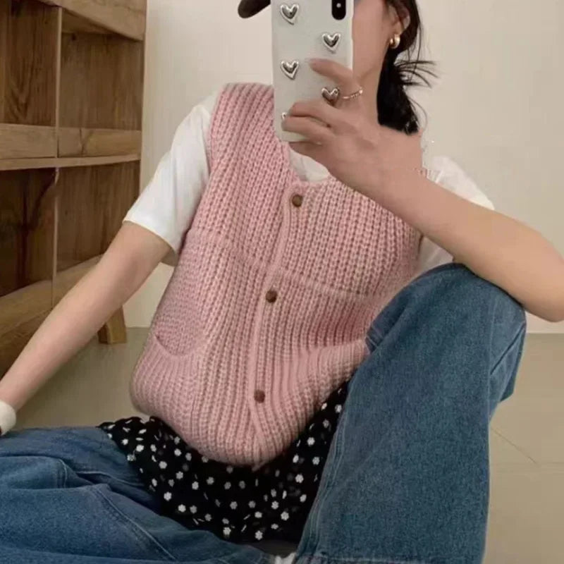 Bettina® | Elegant women's jacket