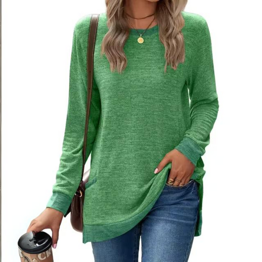 Bernadette® | Lightweight casual sweatshirt